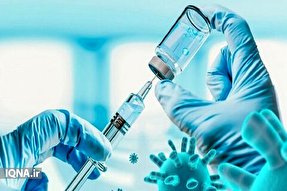 تأثیر چشمگیر واکسیناسیون بر کاهش مرگ و میر/ آغاز ثبت‌نام افراد بالای ۵۰ سال