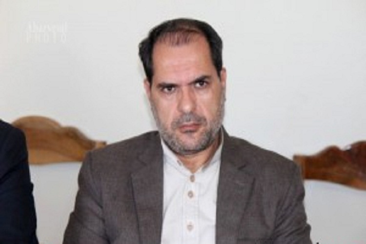 برگزاری مرحله شهرستانی مسابقات قرآن اوقاف در اهر
