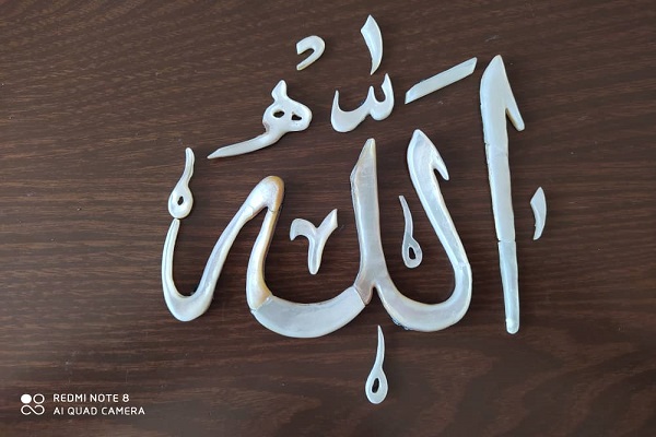 صدفهایی که خود مروارید میشوند / از بازی با گِل تا خالق اثر برتر صنایع دستی