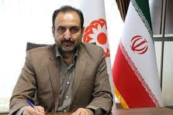 ارسالی شنبه//راه اندازی 84  مرکز مثبت زندگی  برای ارائه خدمات بهتر  به مدد&zwnj;جویان بهزیستی