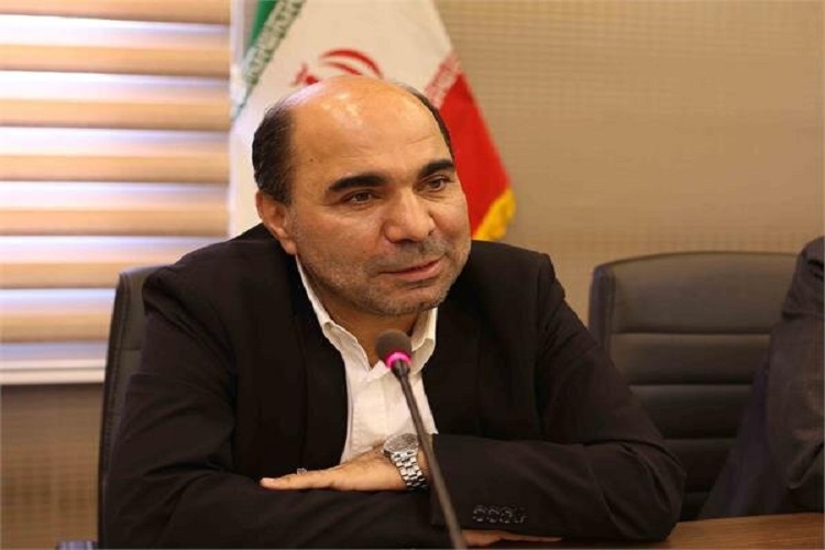 زبان فاسی؛ زبان دوم جهان اسلام