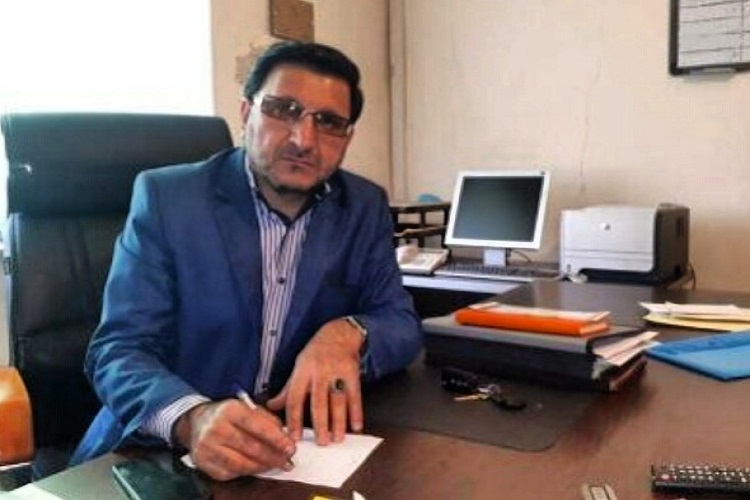 باغات تفریحی پروتکلهای بهداشتی را رعایت نمیکنند باغات تفریحی پروتکلهای بهداشتی را رعایت نمیکنند