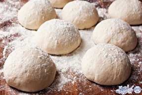 فیلم | وسعت روزی حلال در مناطق محروم