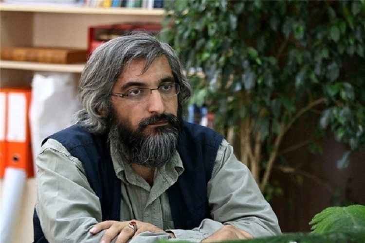 از لحظه شهادت شهدا حیات جدیدشان آغاز می&zwnj;شود