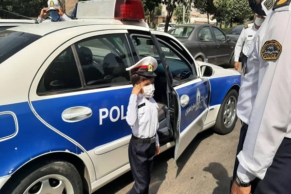 &laquo;زندگی را دوست دارم&raquo;؛ برنامه&zwnj;ای برای تحقق آرزوهای کودکان بیمار