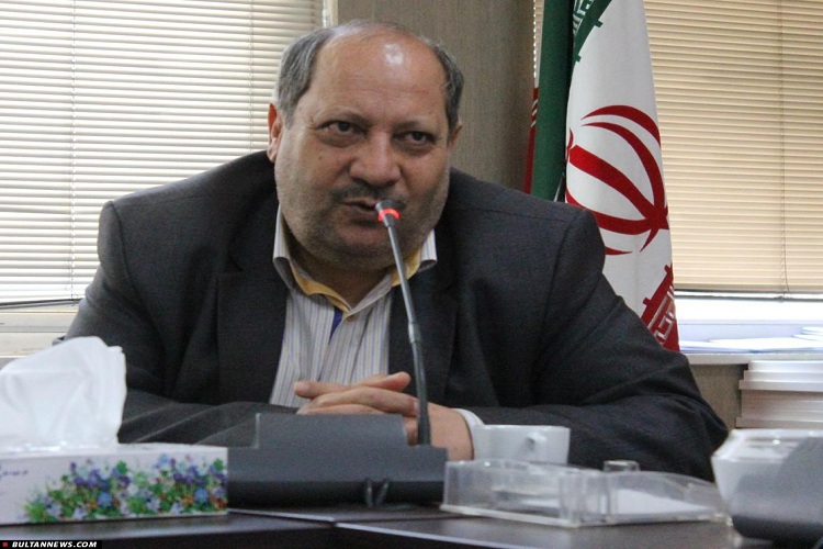 تداوم هنر و تمدن ایرانی اسلامی در خراسان بزرگ