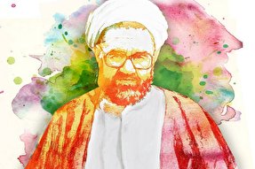 کلیپ | نگاه عادلانه اسلام به قاتل اعدامی