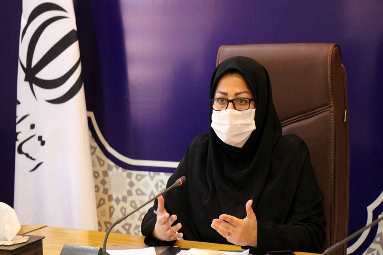 فرهنگ حجاب با برخورد قهری در بین نسل جوان نهادینه نخواهد شد