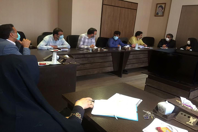 پیش&zwnj;همایش &laquo;حکمت اسلامی و تعالی هنر&raquo; در یزد برگزار می&zwnj;شود