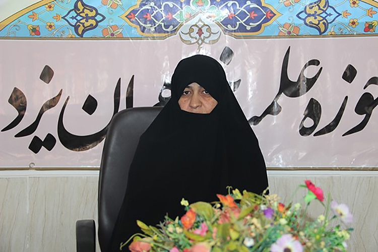 ارسال 621 اثر به دبیرخانه جشنواره &laquo;علامه حلی&raquo; در یزد