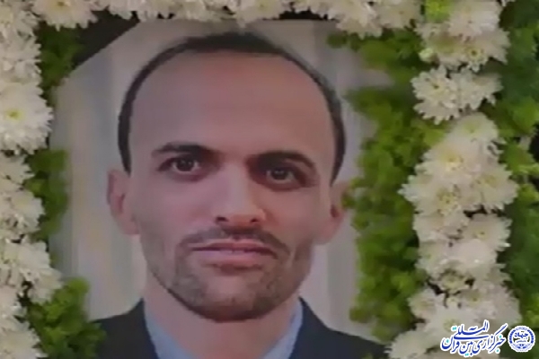 اهدای زندگی / وقتی پایان زندگی یک فرد، آغاز نفس ۸ نفر می&zwnj;شود