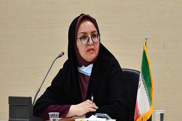 ارسالی دوشنبه//برگزاری کارگاه ترویج معنویت در رفتارهای مطلوب اجتماعی در گلستان