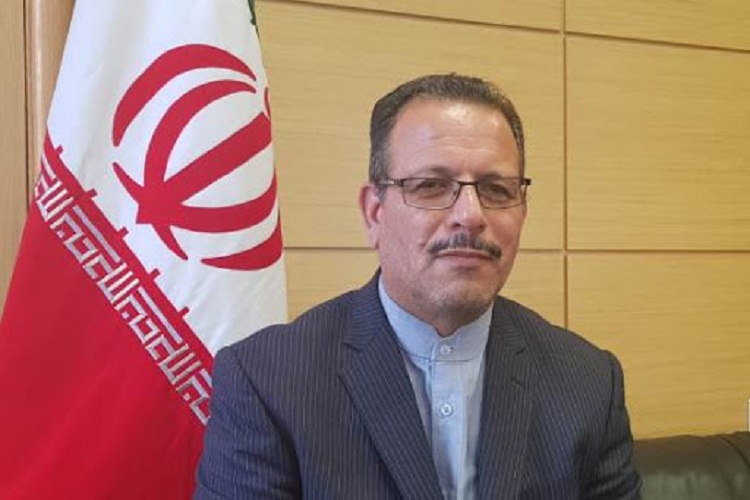 تصوف خراسان، بنیاد نوعی باطن&zwnj;گرایی در اسلام را ایجاد کرد