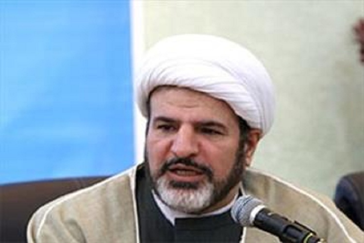 مام رضا(ع) در گفت&zwnj;وگو با جاثليق، با &zwnj;ارجاع به&zwnj; تورات سخن خود را مستدل می&zwnj;کردند