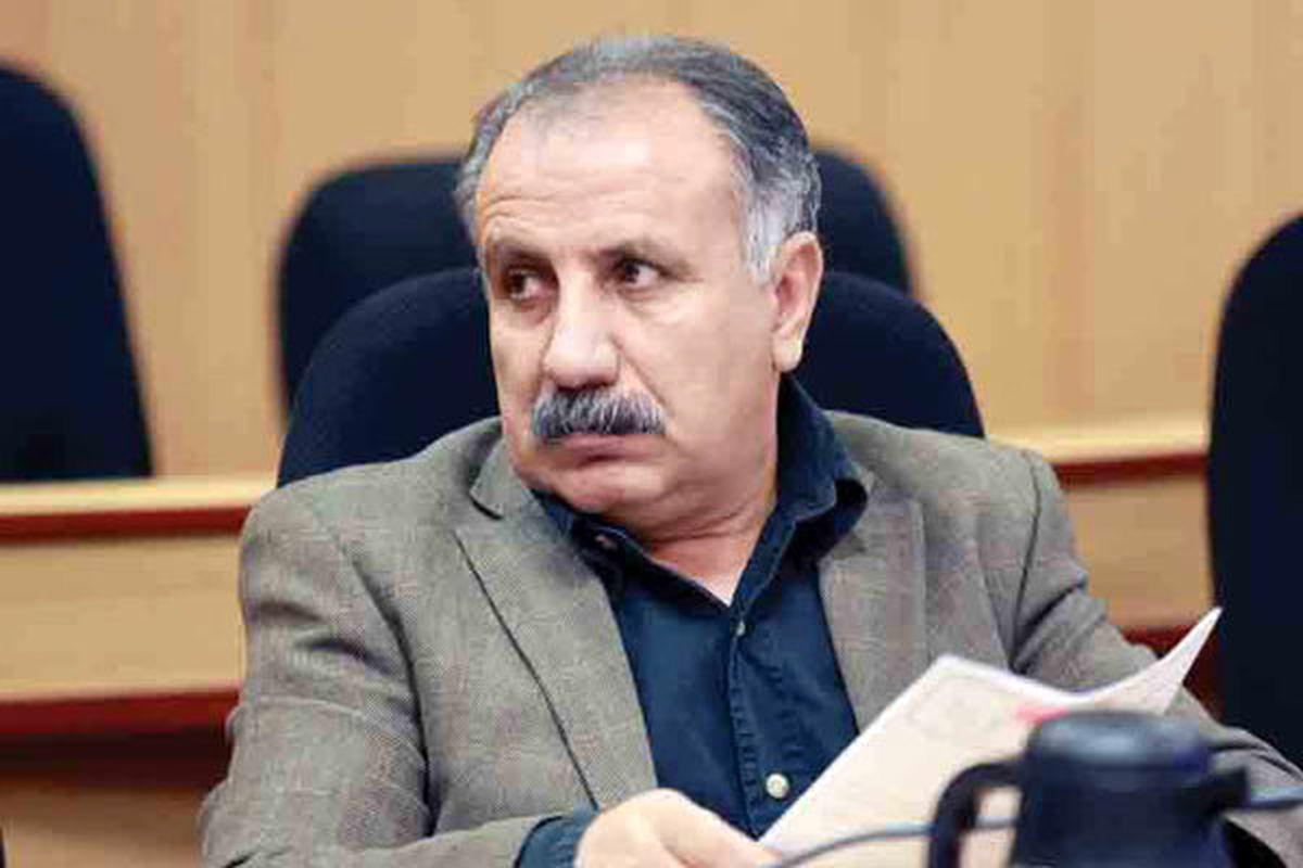 انتشار فرهنگ رضوی در سایر خرده&zwnj;فرهنگ&zwnj;ها، پیوند میان اقوام را قوام می&zwnj;بخشد