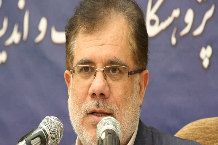 ارسال// هوشمند: قوانین تفکیک روشنی در مسئولیت‌های دولت ندارند/ حکمت‌نیا: دولت در بساری از اعمال حاکمیت‌ها ضامن نیست