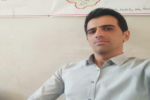 100 قرآن&zwnj;آموز در ترم تابستانه دارالقرآن یاسین شرکت دارند / برگزاری کلاس&lrm;ها فقط با یک مربی