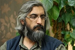 &nbsp;شناساندن ایران به جهانیان، یکی از بزرگترین خدمات انقلاب به هنر بوده است