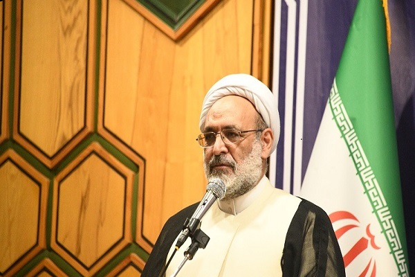 آحاد مردم در  گروه&zwnj;های تخصصی ستاد استانی&laquo;صبر&raquo; بسیج شوند