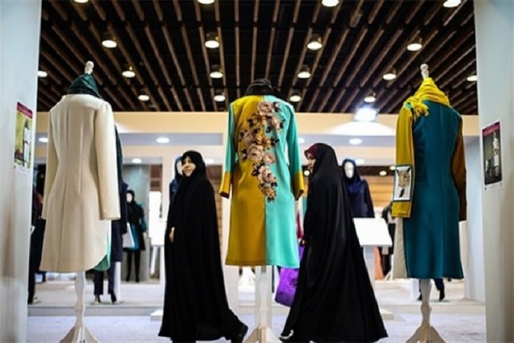 لباس بارزترین نماد فرهنگی هر فرد، قوم و ملت تلقی می&zwnj;شود