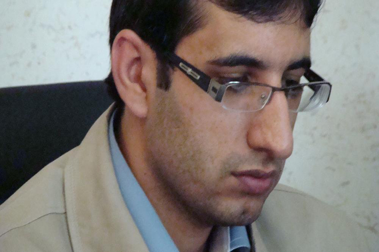 مرحله مقدماتی مسابقات قرآن در زندان&zwnj;های لرستان برگزار می&rlm;&zwnj;شود