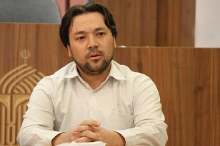 اثرگذاری فرهنگ زیارت در جوامع، نیازمند مدیریت درست است