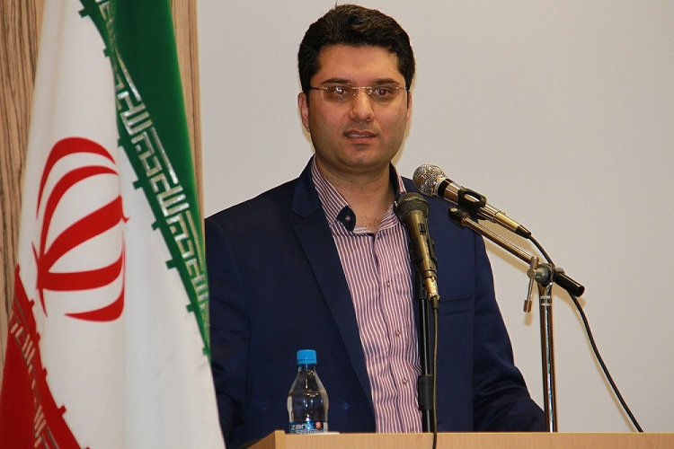 آمادگی دانشگاه فردوسی برای برگزاری نشست&zwnj;ها &nbsp;و گفت&zwnj;وگوهای بینافرهنگی