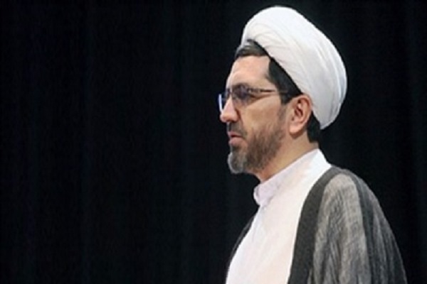 کریمیان: روایت«لاعدوی» با تجربه بشری سازگار نیست/نورمحمدی: هیچ چیز قطعی در پزشکی وجود ندارد