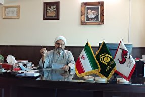 وحدت مسلمانان از اسرار حج و عرفات است