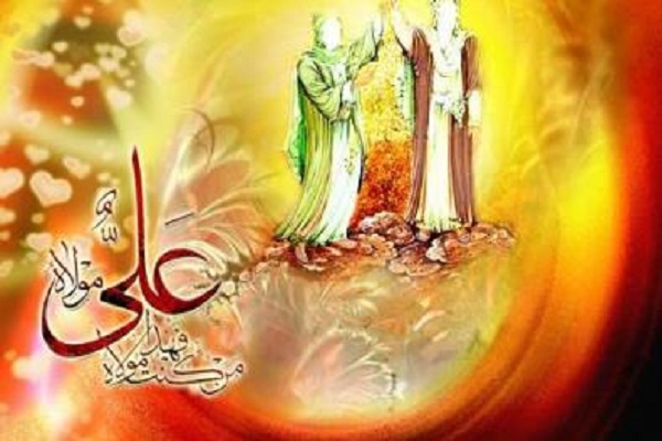 ارسالی///برنامه‌های سازمان اوقاف در ایام دهه ولایت