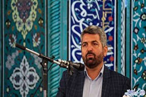 اجرای طرح قرآنی تلویزیونی ۱۴۵۵ در خراسان شمالی