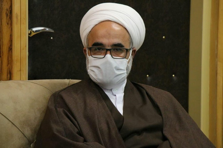 کنگره آیت&zwnj;الله شاهرودی در شاهرود برگزار می&zwnj;شود
