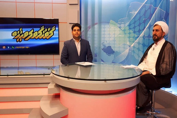پیمانکار سابق فرودگاه قم می&zwnj;تواند ساخت را ادامه دهد