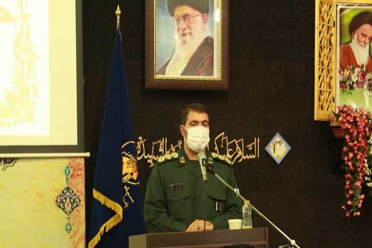 ثبت حماسه پدخندق به عنوان روز کهکیلویهوبویراحمد ثبت حماسه پدخندق به عنوان روز کهکیلویهوبویراحمد