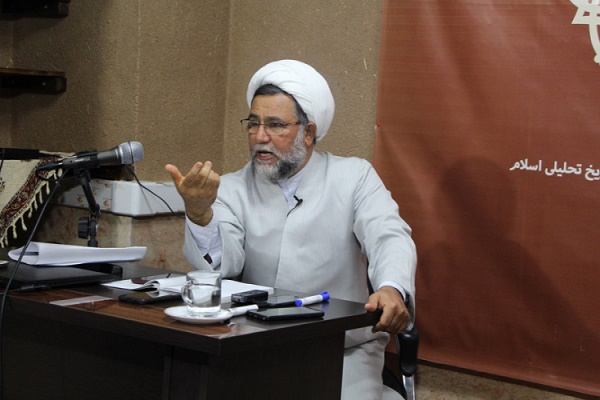 بازسازی منابع تاریخی مفقود شیعه برای اولین در ایران و جهان عرب