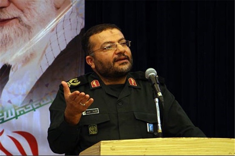 اهداف گام دوم انقلاب با حمایت عمومی تحقق مییابد اهداف گام دوم انقلاب با حمایت عمومی تحقق مییابد