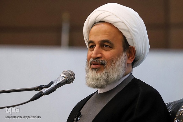 جمعه/////اعلام گزینه‌های نهایی شهرداری تهران و شکسته شدن رکورد تزریق واکسن در کشور