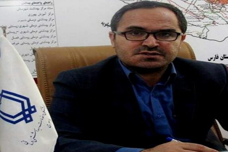 ۳۳ هزار مددجو تحت پوشش بهزستی کهگیلویه&zwnj;وبویراحمد هستند