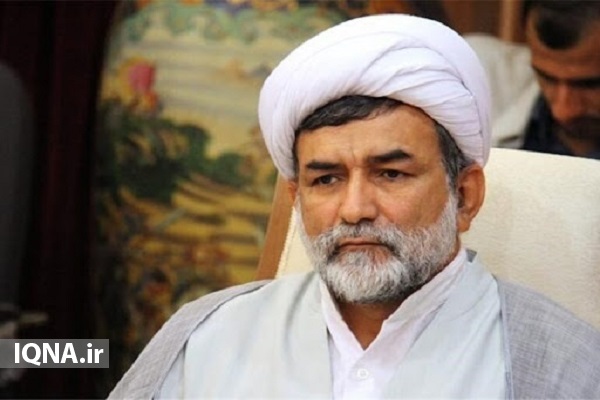 استفاده از تمام ظرفیت های استان در دستور کار نمایندگان استان بوشهر در مجلس قرار دارد