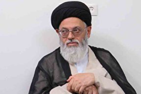 صوت | فضیلت صلوات بر محمد و آل‌محمد