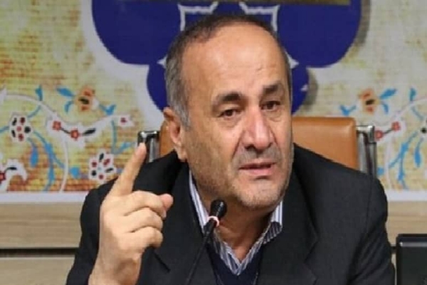 استاندار