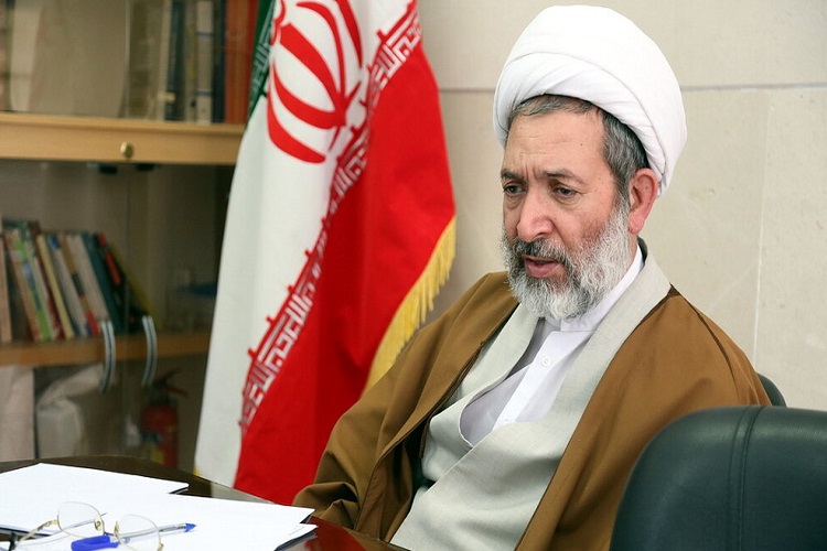 ارسال// بالندگی علمی حوزه؛ طلایه تمدن بزرگ اسلامی