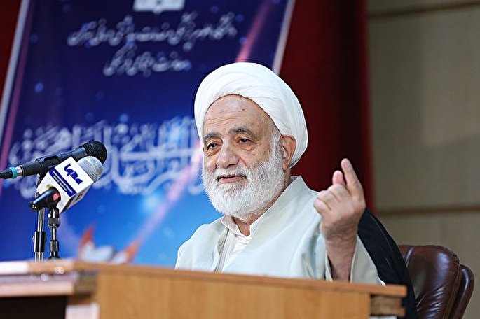 خطرات اسراف + مسابقه