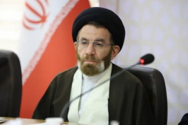ارسال فوری/ رویکرد سند تحول قضایی رضایتمندی مردم و اجرای عدالت است