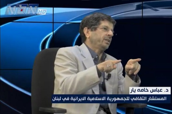 تلاش دشمنان برای کاهش مشارکت در انتخابات ایران شکست خورد