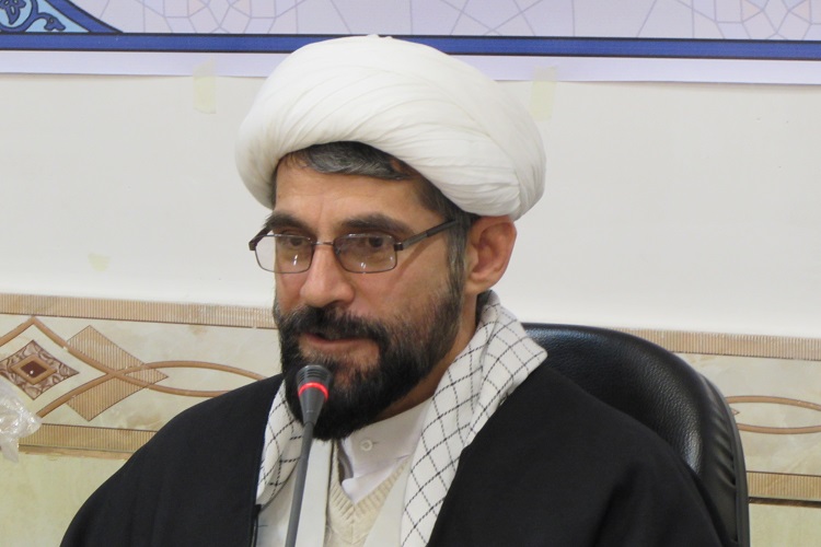 عدل به فرهنگ عمومی جامعه تبدیل شود