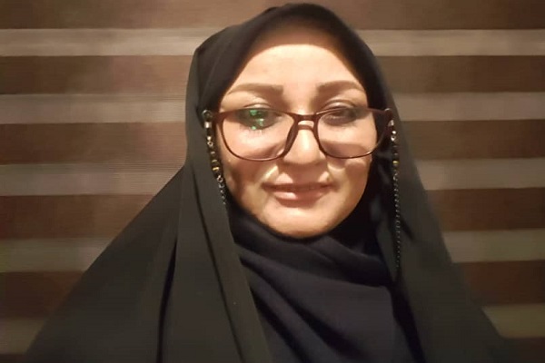 سعه صدر و بردباری ناشی از تفکر انسان در جهان‌بینی خود؛ عاملی اساسی در کنترل خشونت