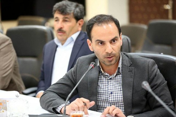 ۲۴ تیرماه؛ مهلت ثبت نام فرزندان کارکنان شرکت آب و فاضلاب لرستان در مسابقات قرآن