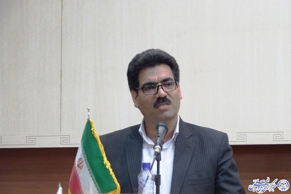 ۱۳۹ معتاد متجاهر در خراسان&zwnj;جنوبی از ابتدای سال تحت درمان بهزیستی قرار گرفته&zwnj;اند
