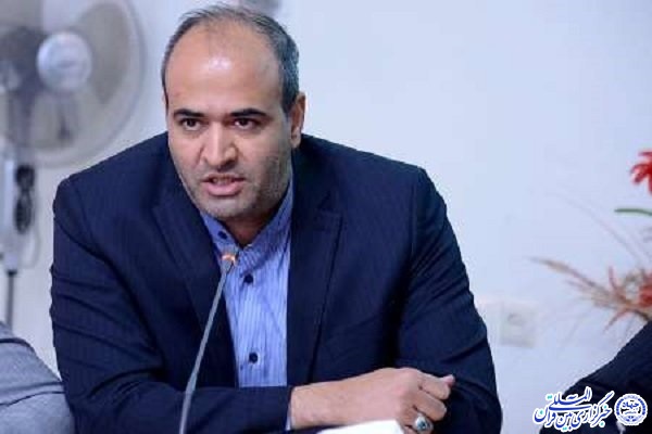 گرد غفلت از گردشگری مذهبی با بهره&zwnj;گیری از فکرهای خلاق زدوده می&zwnj;شود